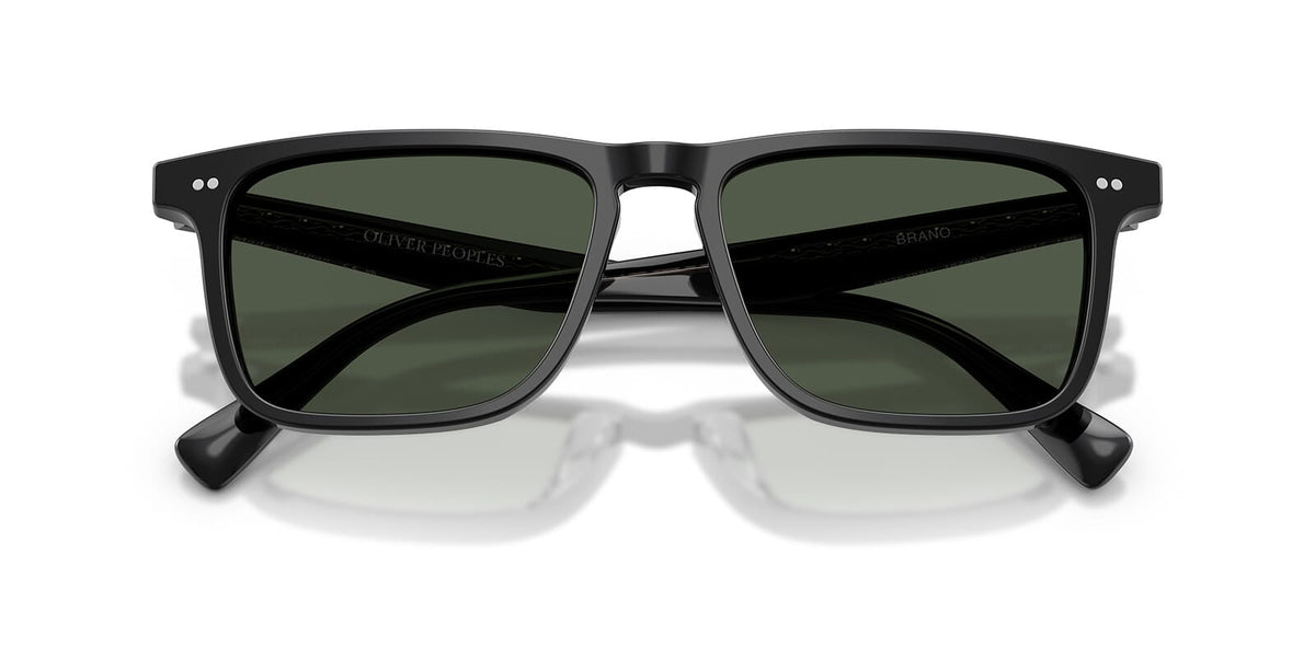 Oliver Peoples Brano OV5629SU 1826/9A Sunglasses