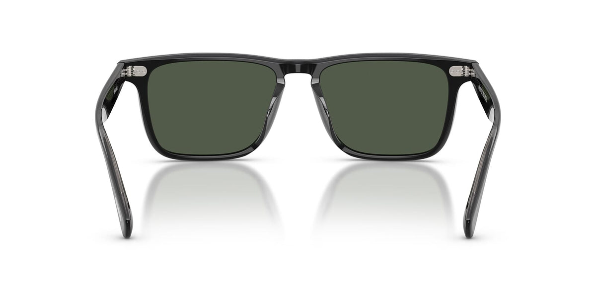Oliver Peoples Brano OV5629SU 1826/9A Sunglasses