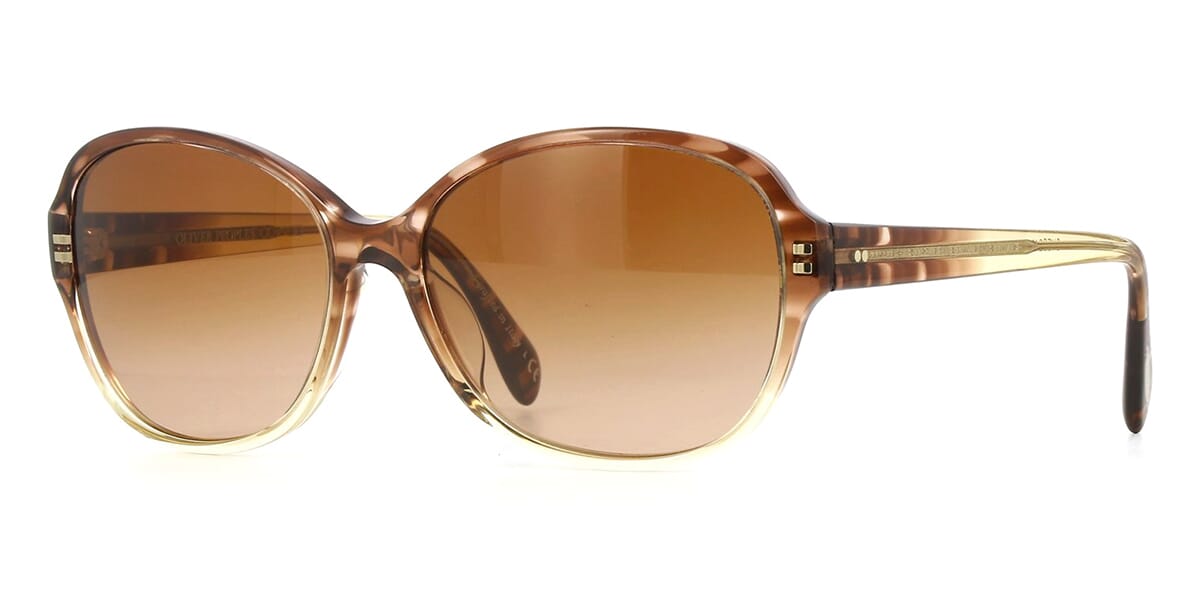 Oliver Peoples Brigid OV5321U 1470/13 Sunglasses