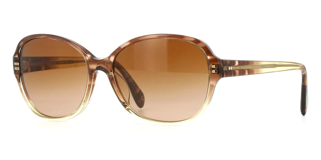 Oliver Peoples Brigid OV5321U 1470/13 Sunglasses