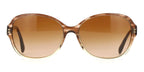 Oliver Peoples Brigid OV5321U 1470/13 Sunglasses
