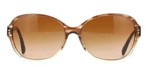Oliver Peoples Brigid OV5321U 1470/13 Sunglasses