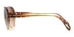 Oliver Peoples Brigid OV5321U 1470/13 Sunglasses