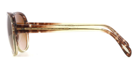 Oliver Peoples Brigid OV5321U 1470/13 Sunglasses