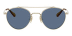 Oliver Peoples Brunner OV1223ST 5347/80 Sunglasses