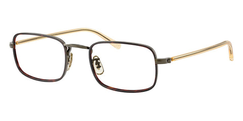 Oliver Peoples Brymer OV1366T 5284 Glasses