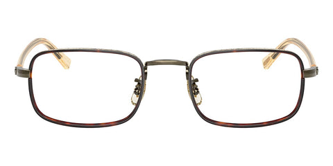 Oliver Peoples Brymer OV1366T 5284 Glasses