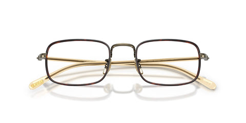 Oliver Peoples Brymer OV1366T 5284 Glasses