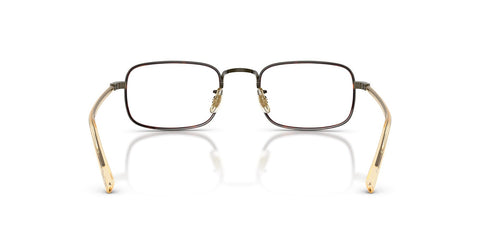 Oliver Peoples Brymer OV1366T 5284 Glasses