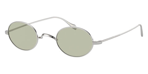 Oliver Peoples Calidor OV1185 5337 Sunglasses