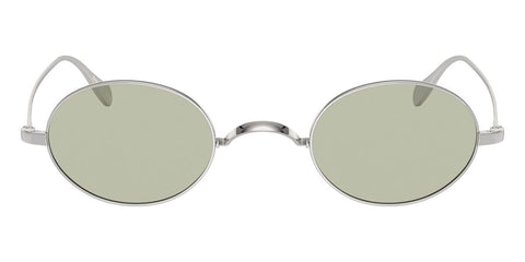 Oliver Peoples Calidor OV1185 5337 Sunglasses