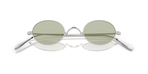 Oliver Peoples Calidor OV1185 5337 Sunglasses