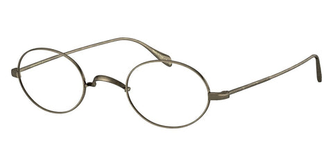 Oliver Peoples Calidor OV1185 5338 Glasses