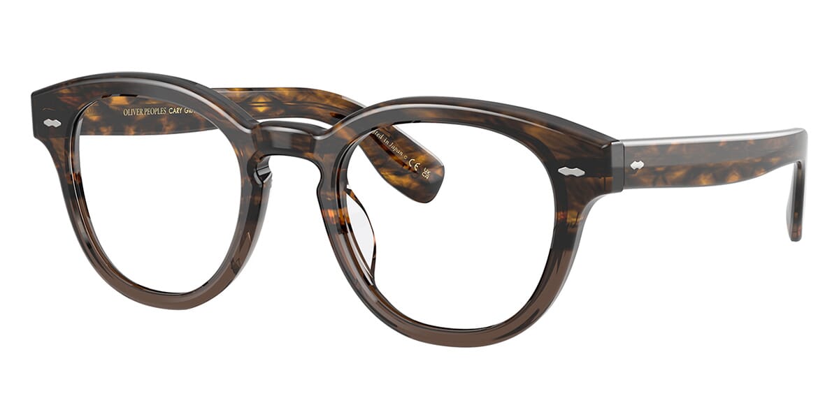 Oliver Peoples Cary Grant OV5413U 1732