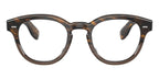 Oliver Peoples Cary Grant OV5413U 1732 Glasses