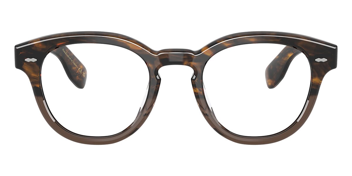 Oliver Peoples Cary Grant OV5413U 1732 Glasses