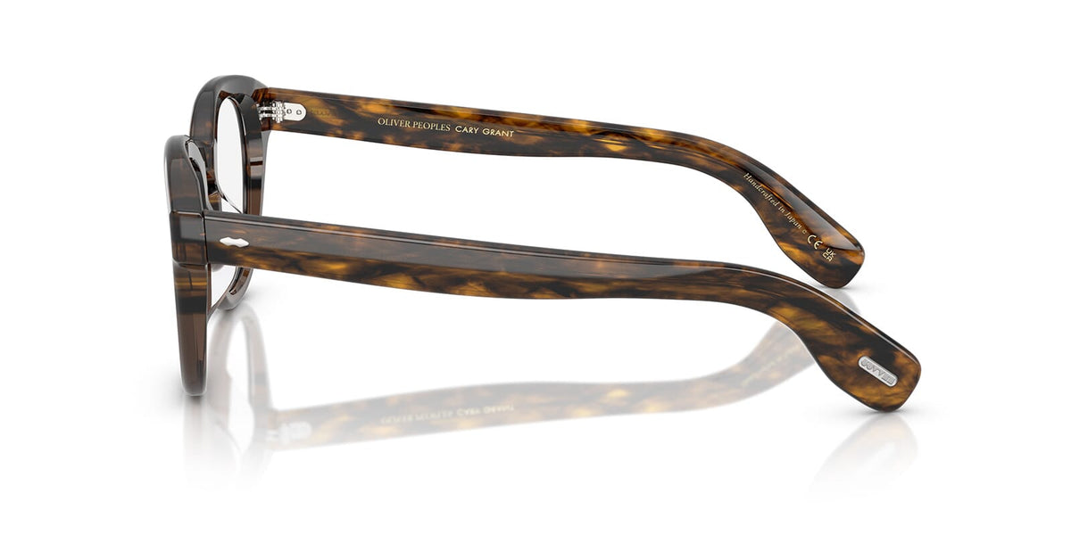 Oliver Peoples Cary Grant OV5413U 1732 Glasses