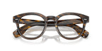 Oliver Peoples Cary Grant OV5413U 1732 Glasses