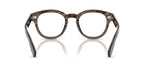 Oliver Peoples Cary Grant OV5413U 1732 Glasses