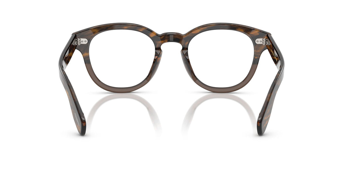 Oliver Peoples Cary Grant OV5413U 1732 Glasses
