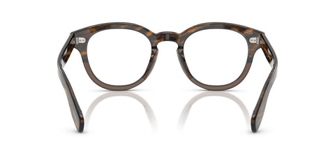 Oliver Peoples Cary Grant OV5413U 1732 Glasses