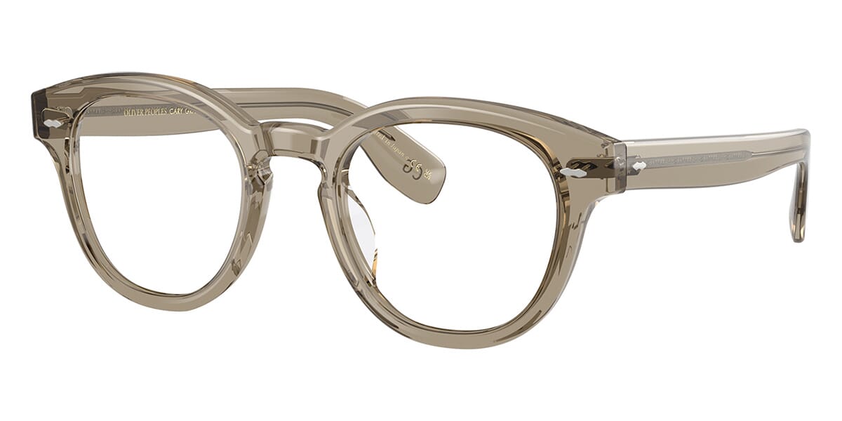 Oliver Peoples Cary Grant OV5413U 1745 Glasses Pretavoir