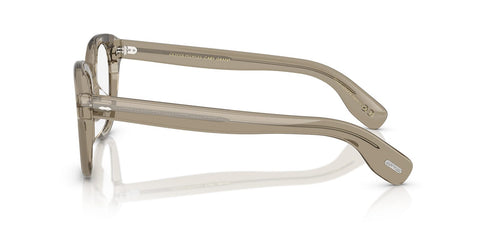 Oliver Peoples Cary Grant OV5413U 1745 Glasses