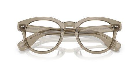 Oliver Peoples Cary Grant OV5413U 1745 Glasses