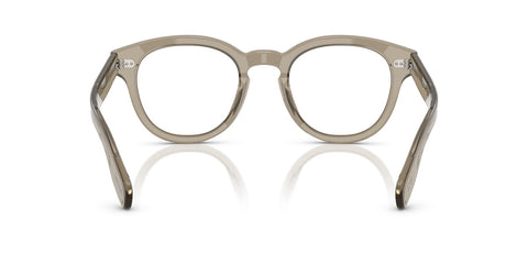 Oliver Peoples Cary Grant OV5413U 1745 Glasses