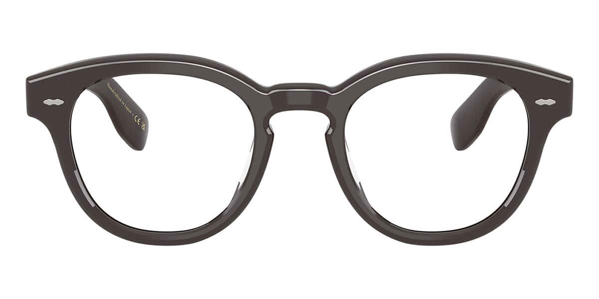 Oliver Peoples Cary Grant OV5413U 1772 Glasses