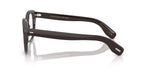 Oliver Peoples Cary Grant OV5413U 1772 Glasses