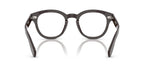 Oliver Peoples Cary Grant OV5413U 1772 Glasses