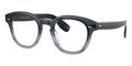 Oliver Peoples Cary Grant OV5413U 1777 Glasses
