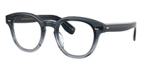 Oliver Peoples Cary Grant OV5413U 1777