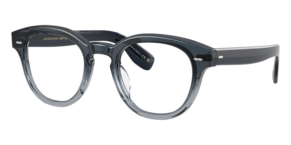 Oliver Peoples Cary Grant OV5413U 1777 Glasses