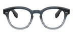 Oliver Peoples Cary Grant OV5413U 1777 Glasses