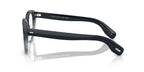 Oliver Peoples Cary Grant OV5413U 1777 Glasses