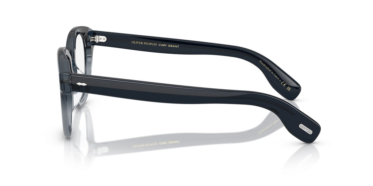 Oliver Peoples Cary Grant OV5413U 1777 Glasses