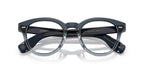 Oliver Peoples Cary Grant OV5413U 1777 Glasses