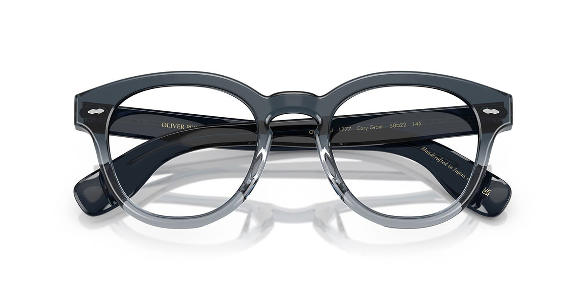 Oliver Peoples Cary Grant OV5413U 1777 Glasses