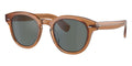 Oliver Peoples Cary Grant Sun OV5413SU 1783/W5 Sunglasses