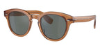 Oliver Peoples Cary Grant Sun OV5413SU 1783/W5 Sunglasses