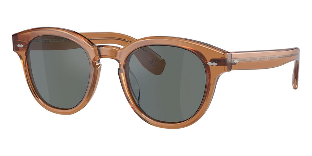 Oliver Peoples Cary Grant Sun OV5413SU 1783/W5 Sunglasses