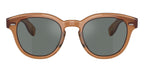 Oliver Peoples Cary Grant Sun OV5413SU 1783/W5 Sunglasses