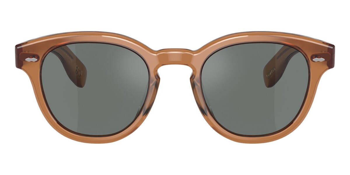 Oliver Peoples Cary Grant Sun OV5413SU 1783/W5 Sunglasses