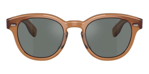 Oliver Peoples Cary Grant Sun OV5413SU 1783/W5 Sunglasses