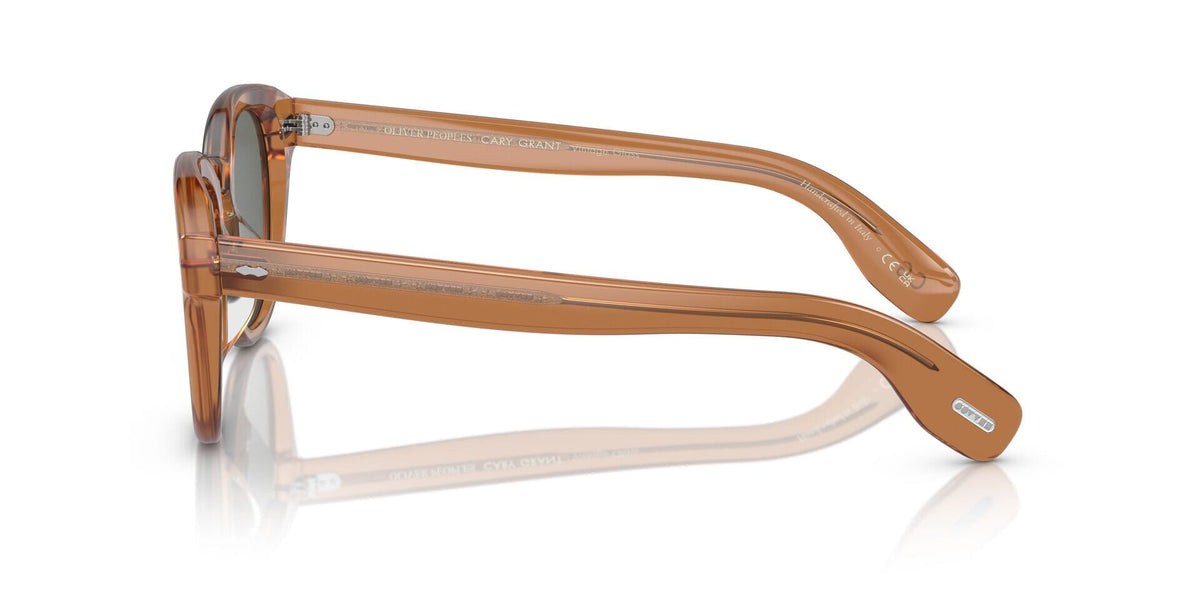 Oliver Peoples Cary Grant Sun OV5413SU 1783/W5 Sunglasses