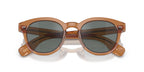 Oliver Peoples Cary Grant Sun OV5413SU 1783/W5 Sunglasses