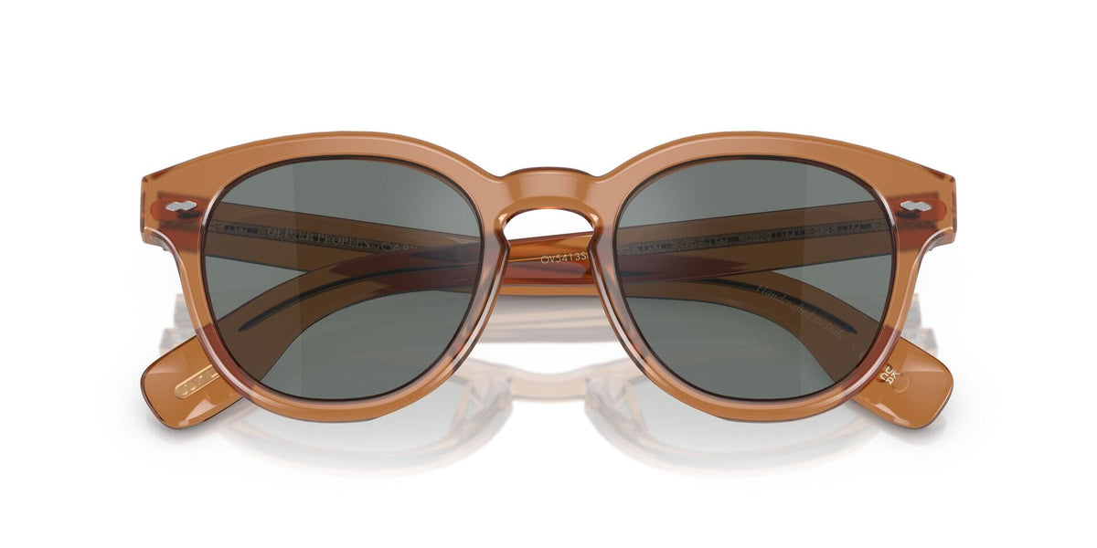 Oliver Peoples Cary Grant Sun OV5413SU 1783/W5 Sunglasses