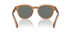 Oliver Peoples Cary Grant Sun OV5413SU 1783/W5 Sunglasses